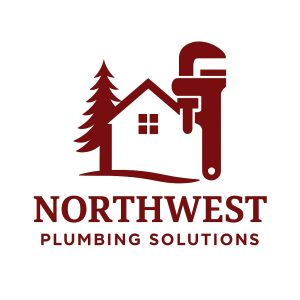 Northwest Plumbing Solutions