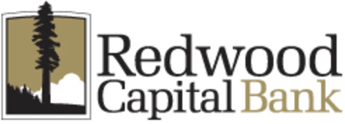 Financing available through Redwood Capital Bank